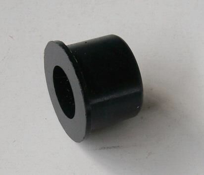 MAKSAN DW1000 ÜST YIKAMA DİRSEĞİ