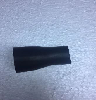 EMİŞ HORTUMU 40-28 MM ÇAP (GW535)