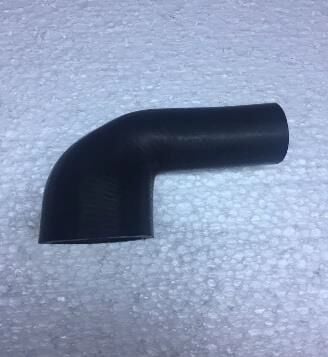 BASINÇ HORTUMU 40-28 MM ÇAP (GW535)