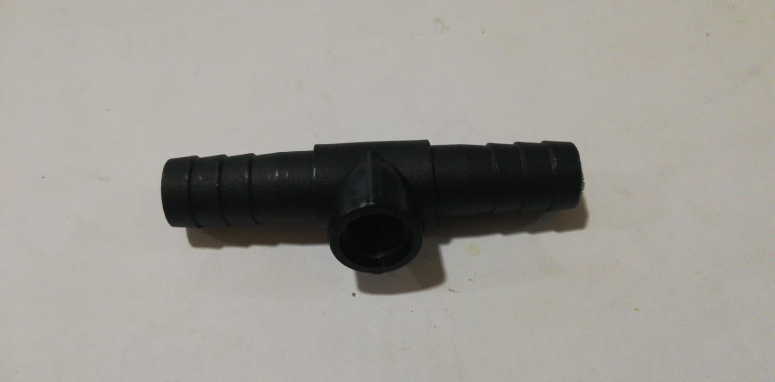 PARLATICI ÇEKVALF TE PARÇASI