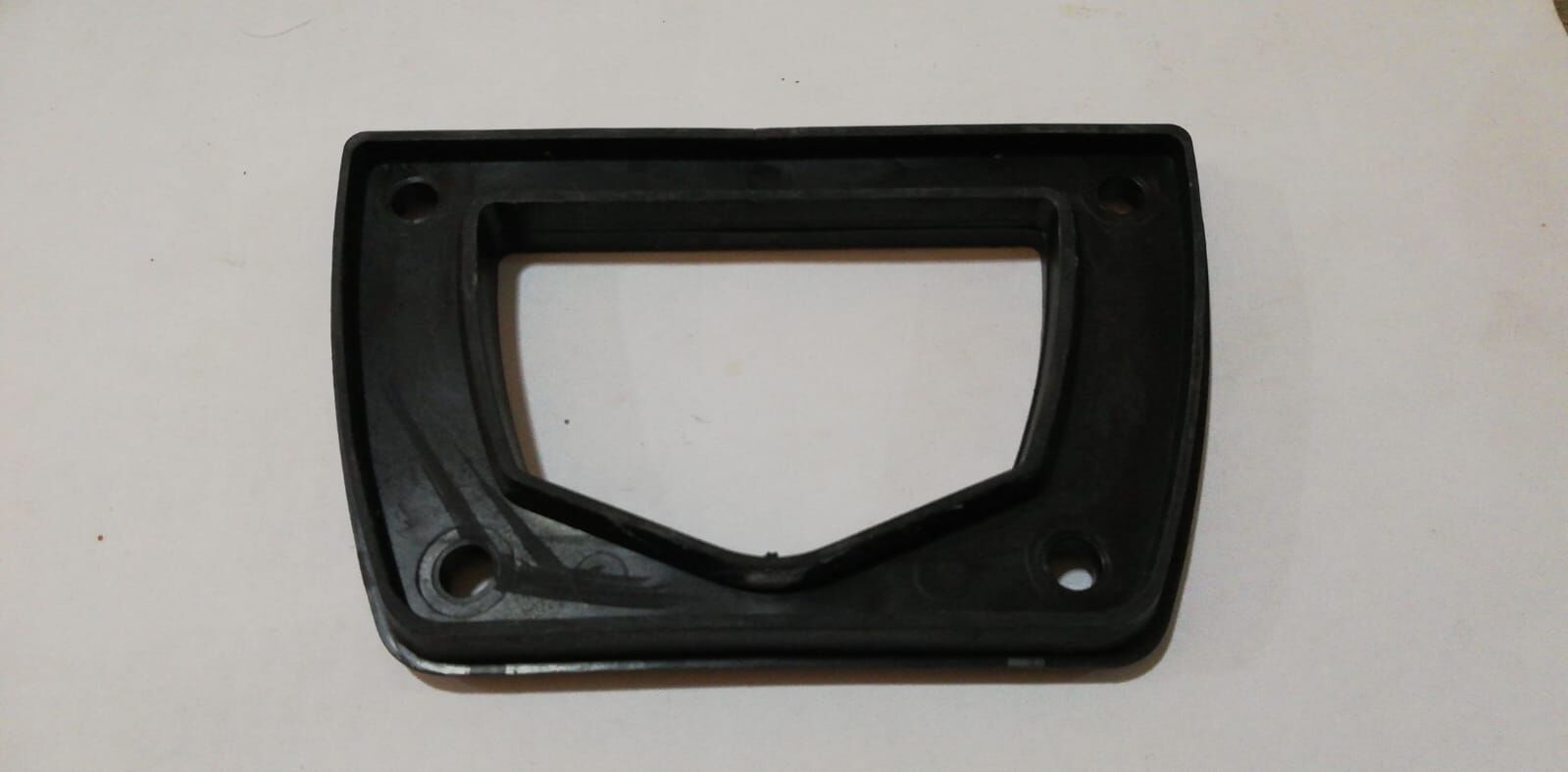 FAGOR CO 110-170 ÜST YIKAMA KOLU CONTASI