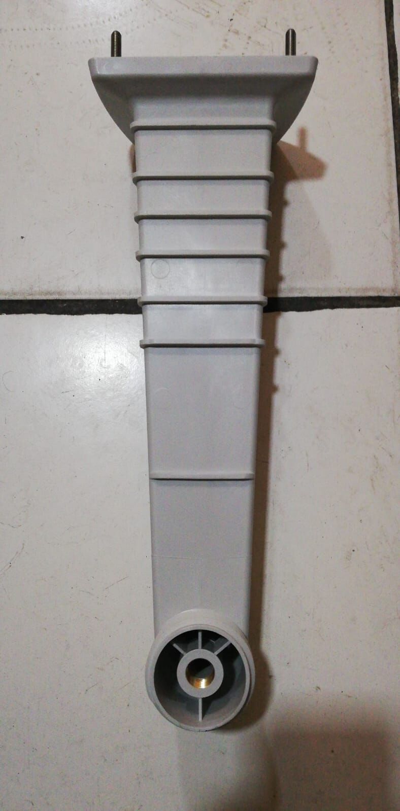 FAGOR CO 110-170 ÜST YIKAMA KOLU