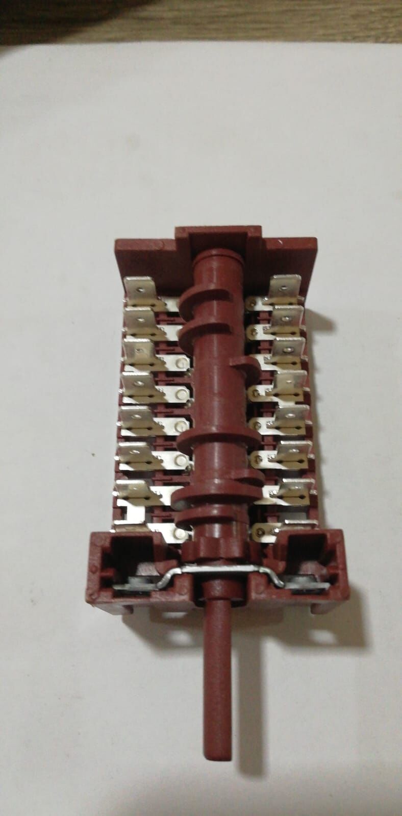 FAGOR CO-500 KOMİTATÖR