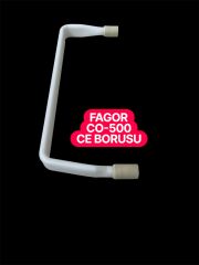 FAGOR CO-500 CE BORUSU