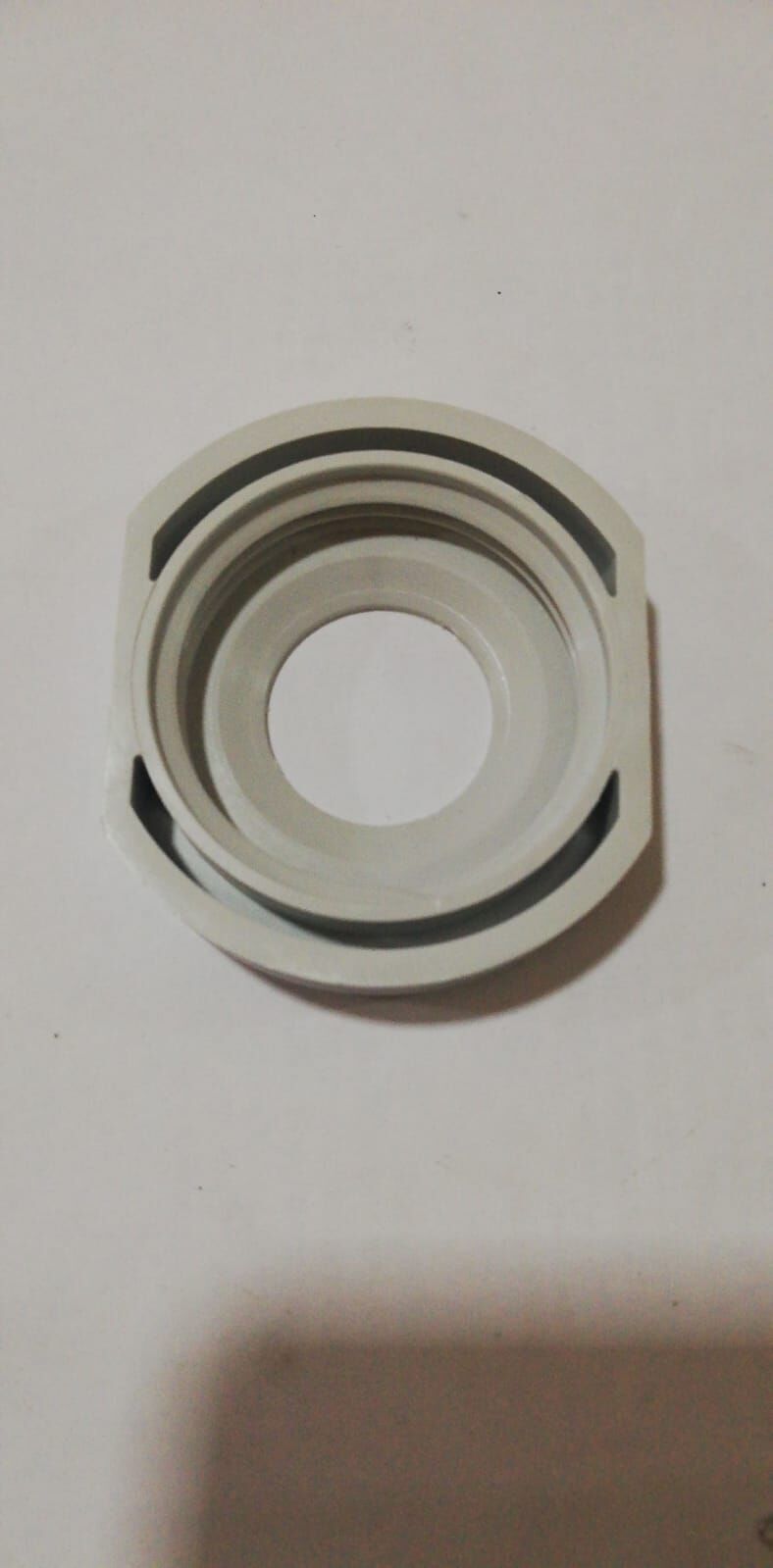 FAGOR CO 500 ÜST GÖBEK SOMUNU