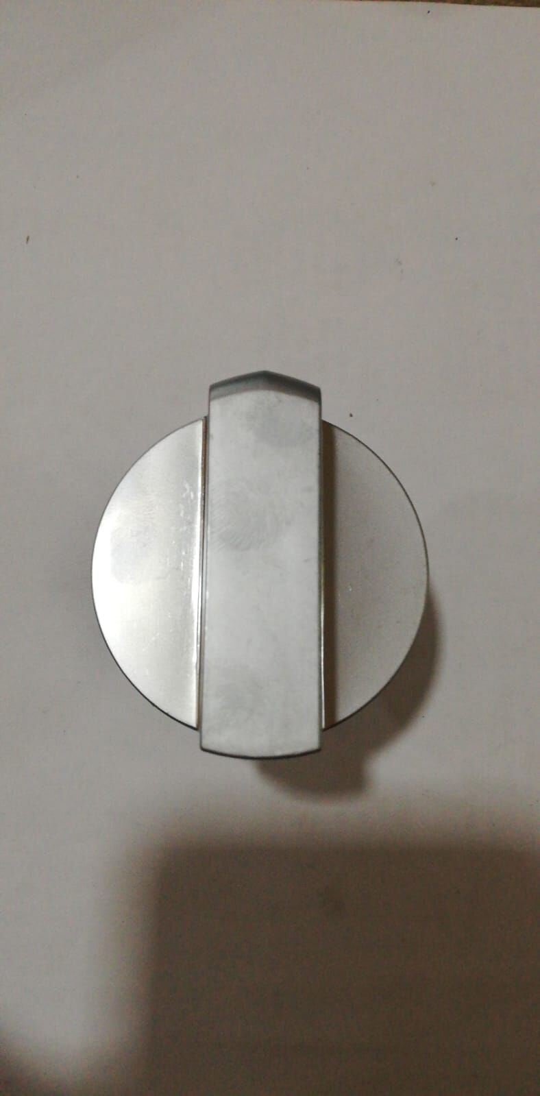 FAGOR CO 350-500  DÜĞME