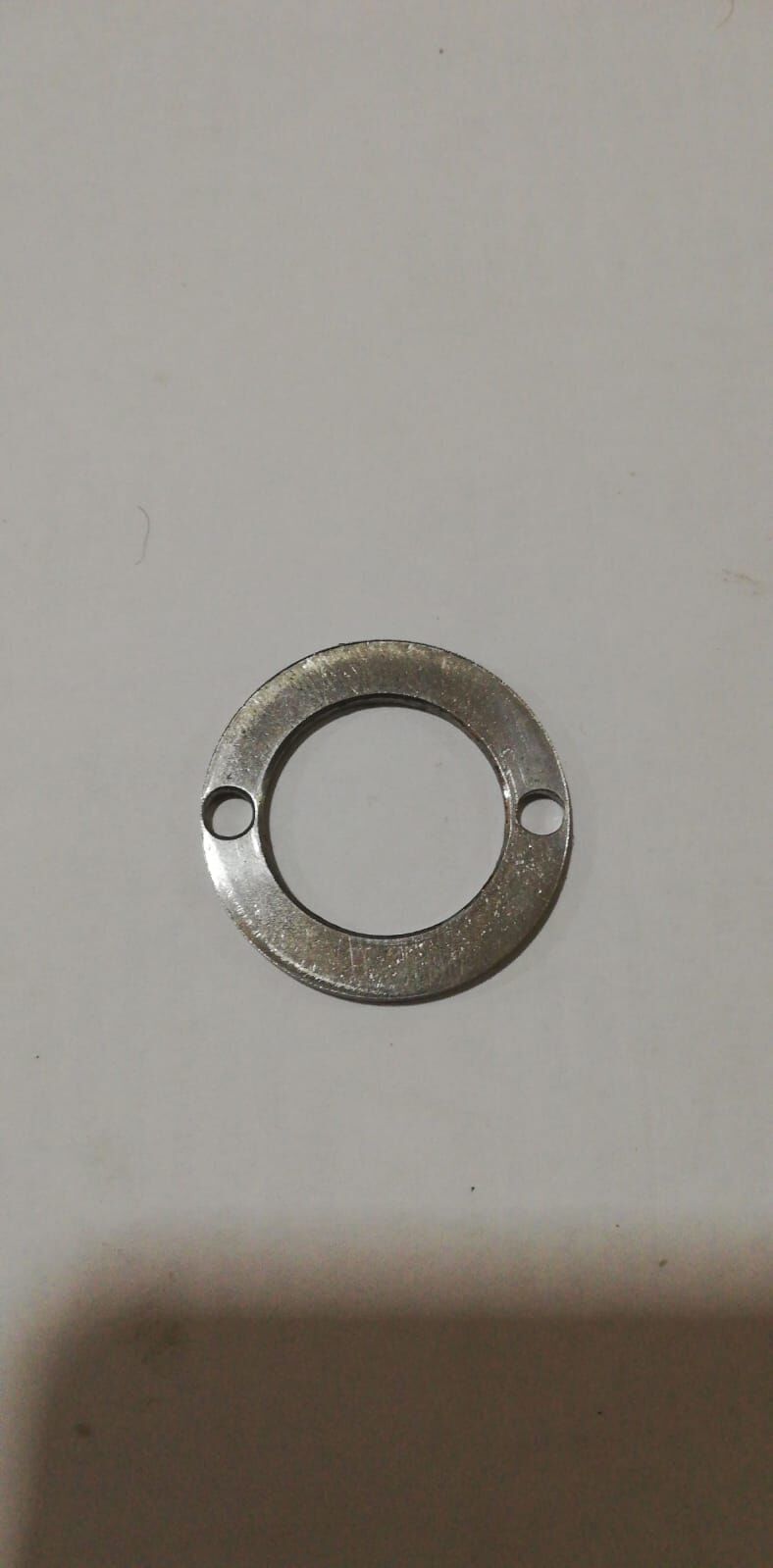 FAGOR Fİ30-80 YIKAMA KOLU PULU