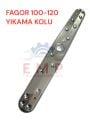 FAGOR Fİ100-120 YIKAMA KOLU