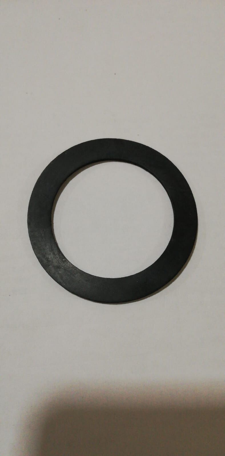 FAGOR Fİ80 TAHLİYE REKORU CONTASI