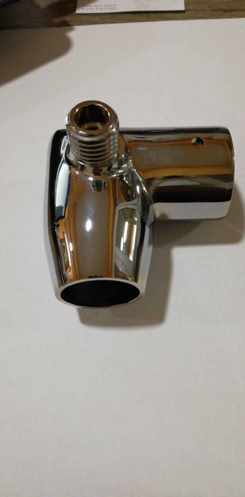 FAGOR Fİ 80 ÜST YIKAMA GÖBEĞİ