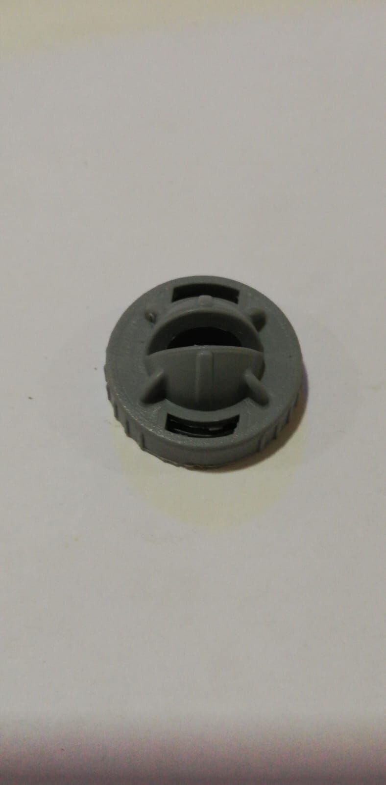 EMPERO YIKAMA NOZULU