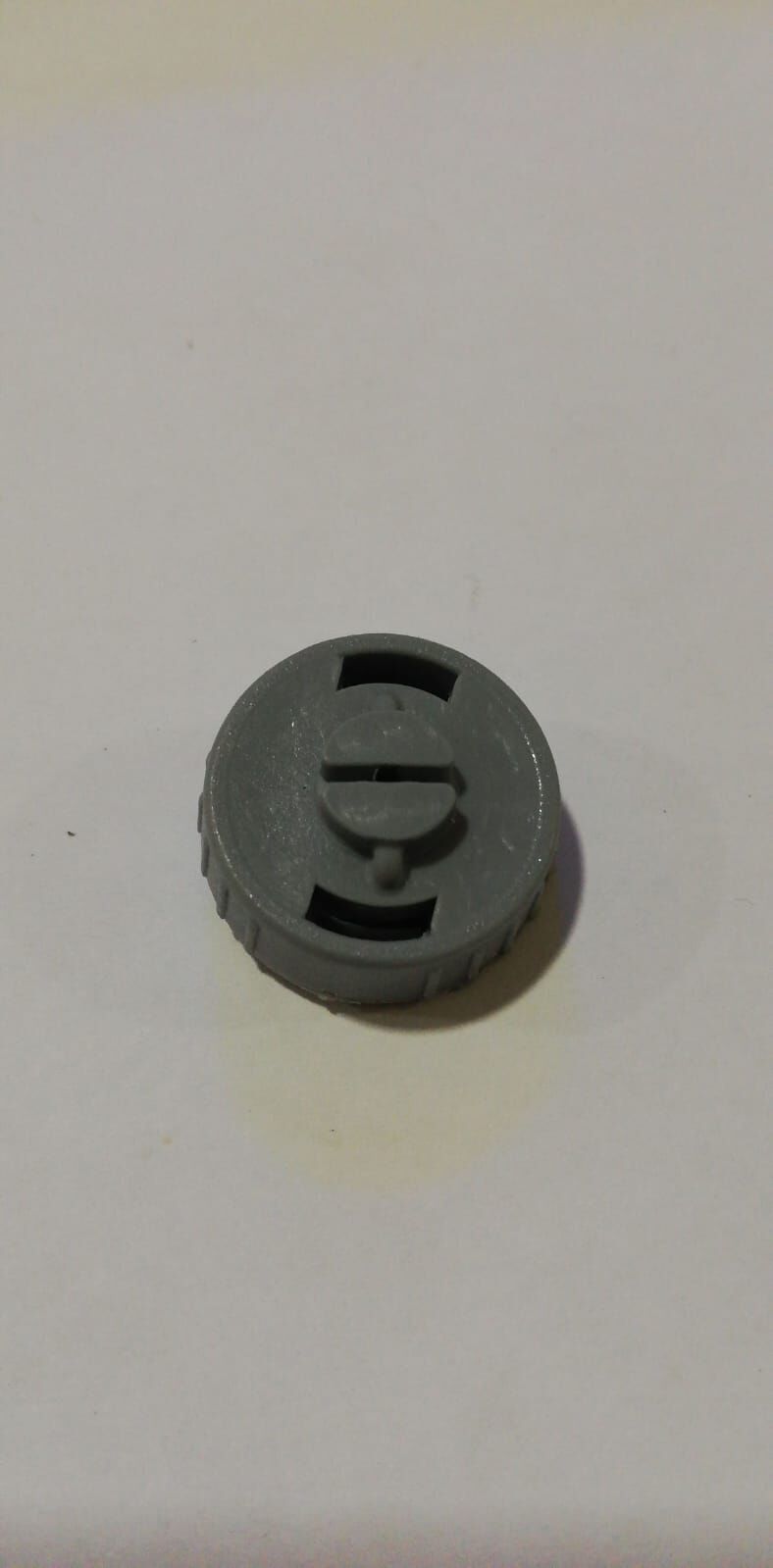 EMPERO DURULAMA NOZULU