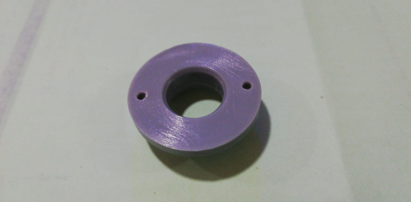 FAGOR YIKAMA KOLU BURCU PLASTİK