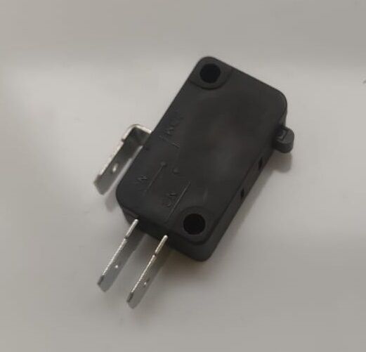 MİKRO SWİTCH  15 AMP.