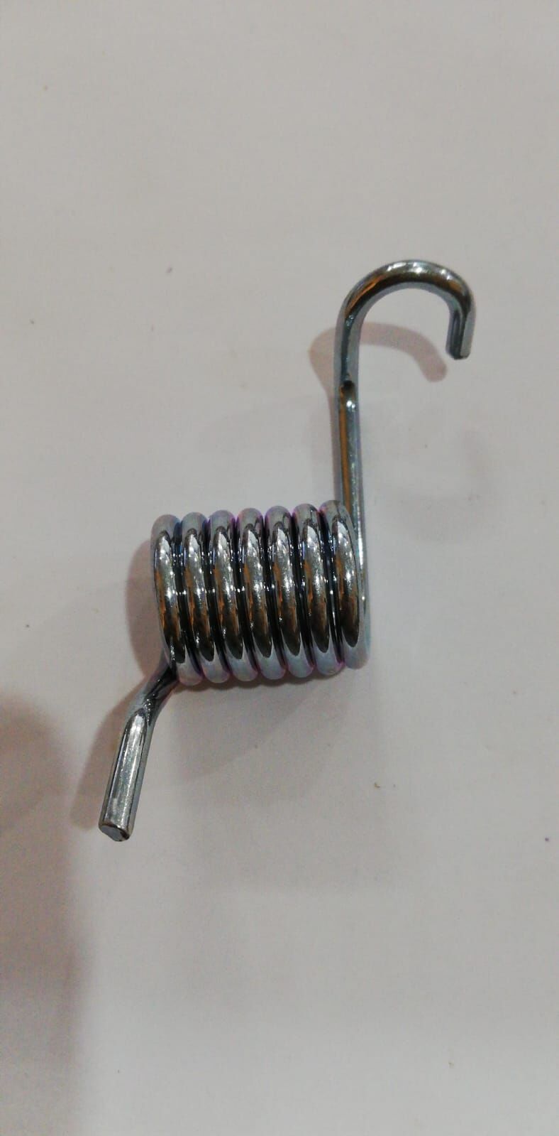 KÜÇÜK TOST MAKİNASI YAYI