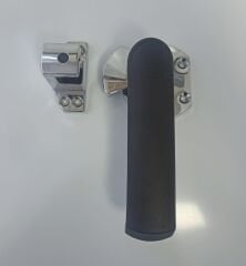 İ-90-FK FIRIN KAPAK KİLİT KISA