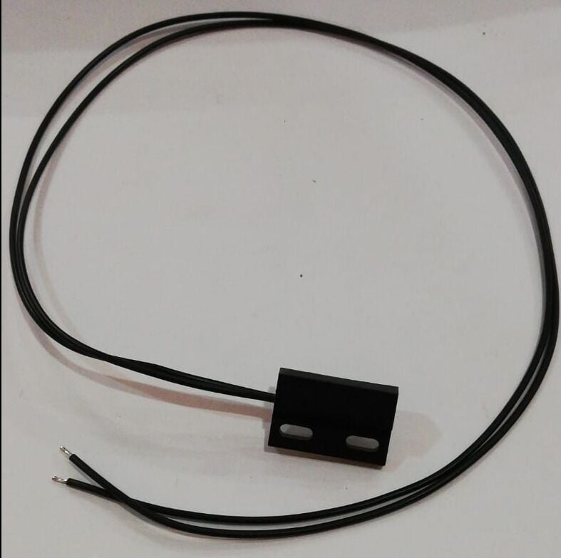 KARE MANYETİK SİVİC (KÜÇÜK)