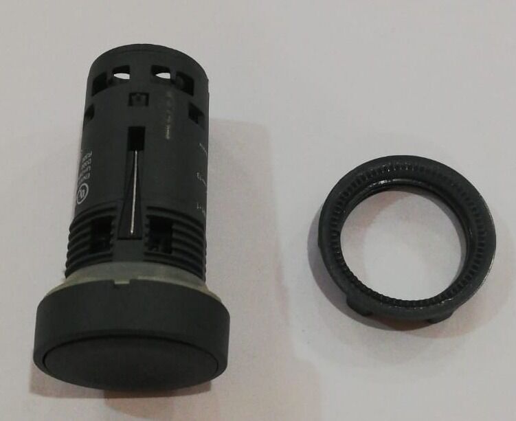 İNOKSAN ON-OFF BUTON