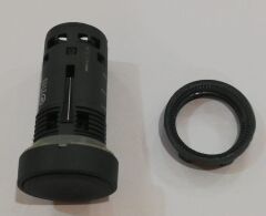 İNOKSAN ON-OFF BUTON