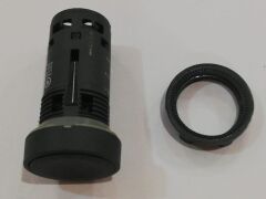 İNOKSAN YAYLI BUTON