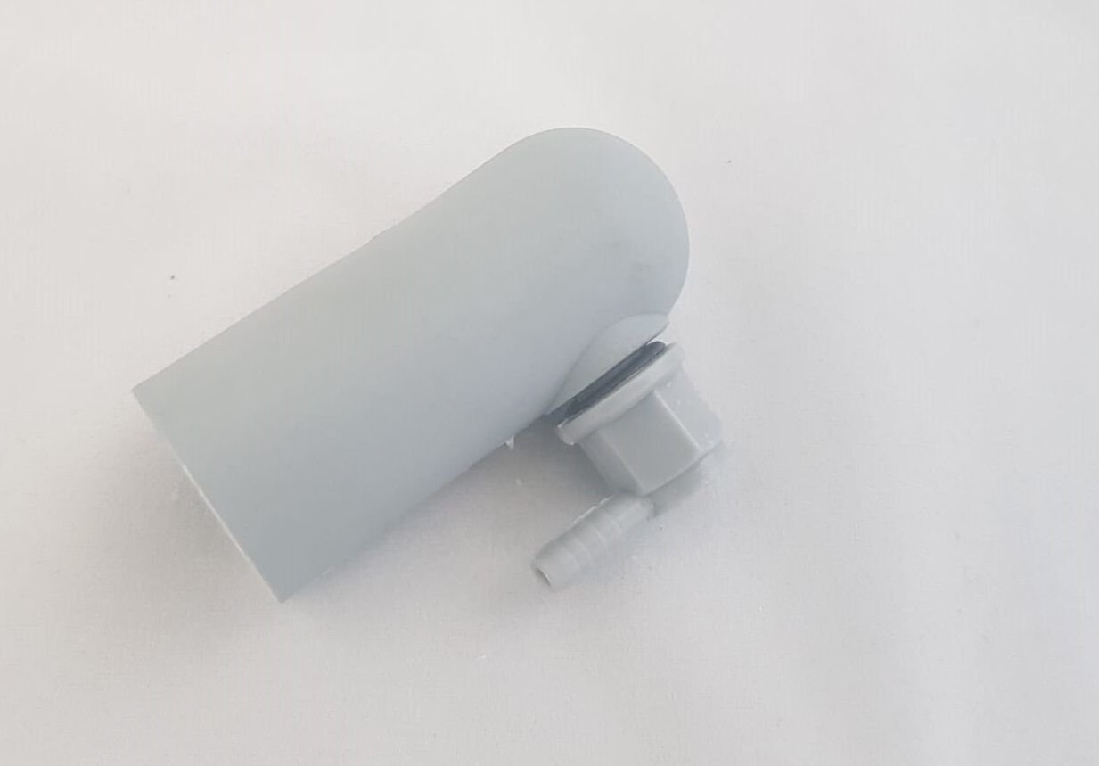 İNOKSAN HAVA KAPANI