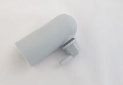 İNOKSAN HAVA KAPANI