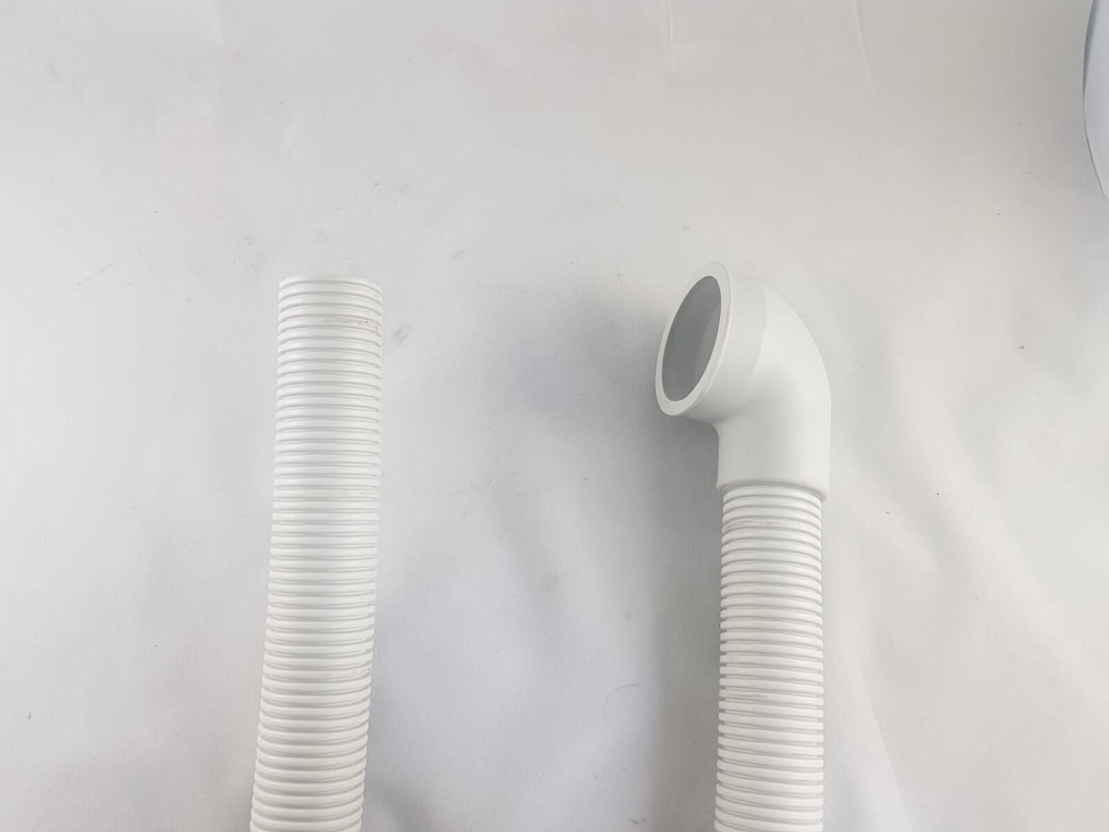 FAGOR-İNOKSAN TAHLİYE HORTUMU 200 CM