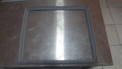 390X270 MM 30 LUK MANYETİK CONTA GEÇMELİ