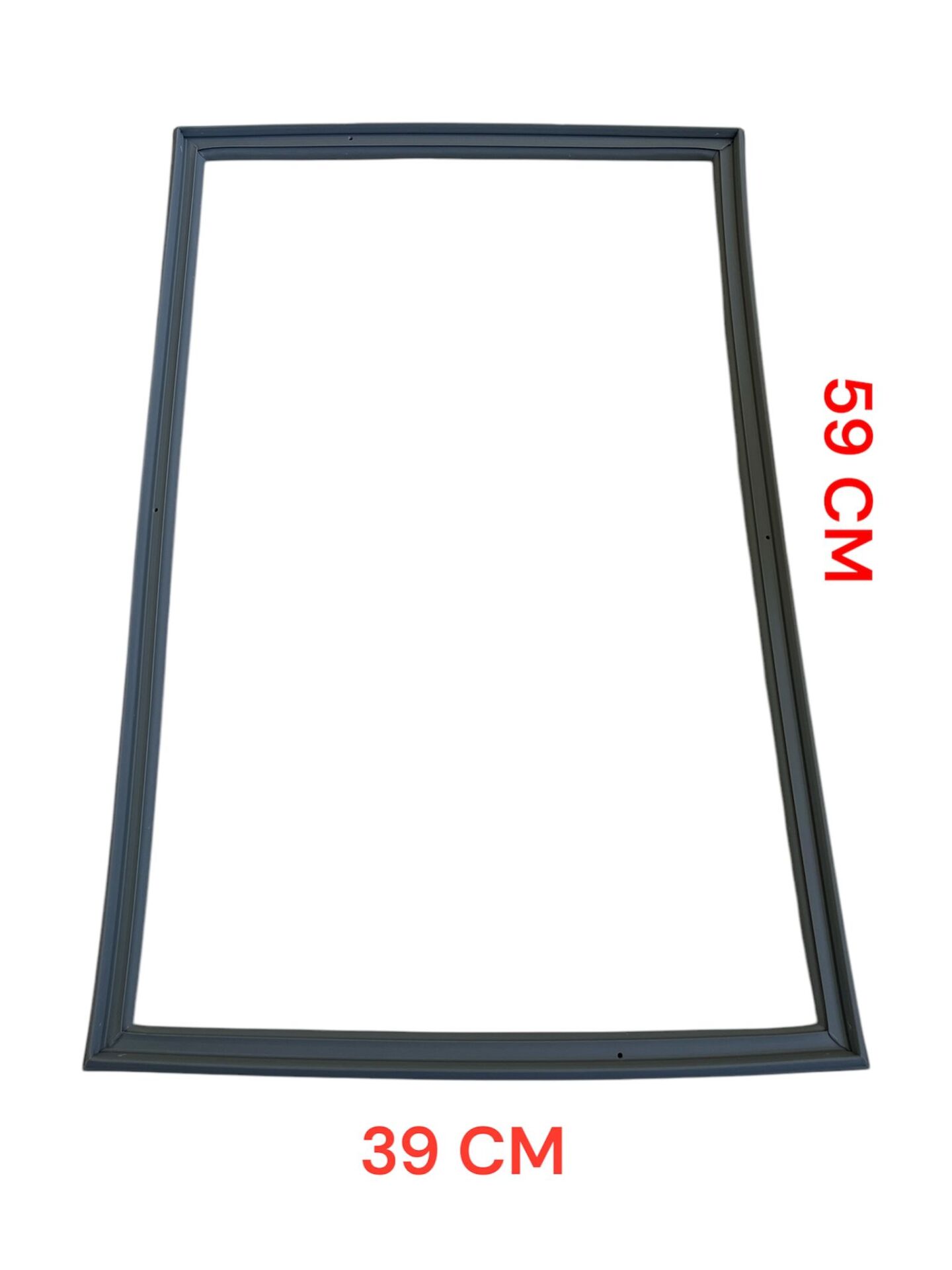 39X59 CM MANYETİK CONTA GEÇMELİ