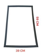39X59 CM MANYETİK CONTA GEÇMELİ