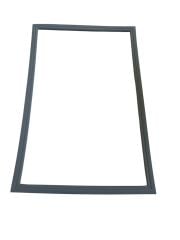 39X59 CM MANYETİK CONTA GEÇMELİ