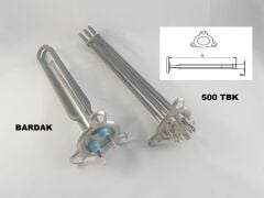 F2310-1U  ARİSCO BARDAK BOİLER REZİSTANSI