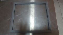 138.7X61.5 CM MANYETİK CONTA GEÇMELİ