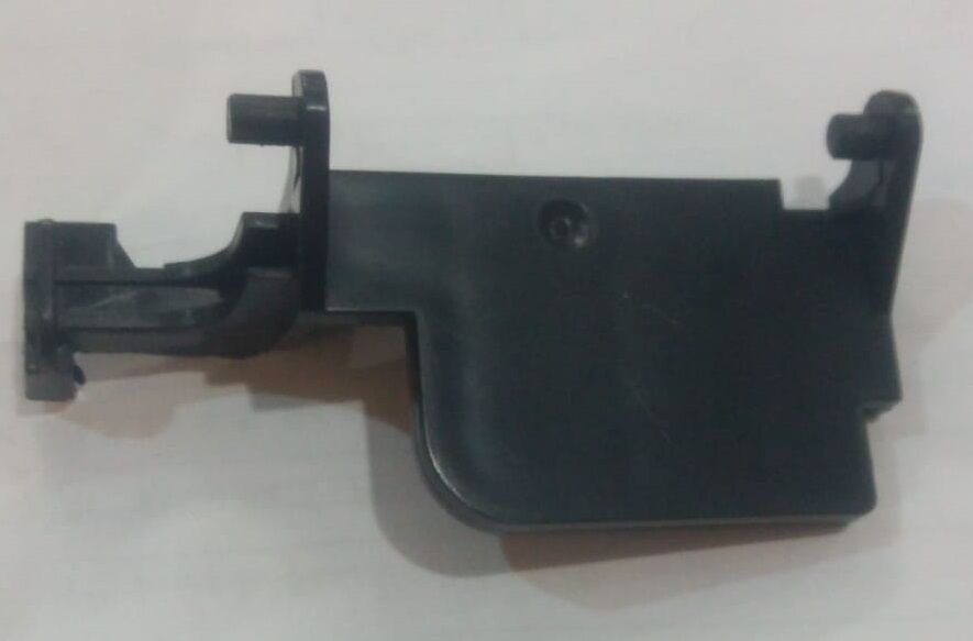 ÖZTİ-GALANZ MİKRODALGA KAPAK AÇMA KOLU