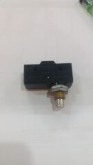 DÜZ LİMİT SİVİC