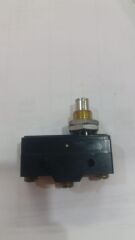 DÜZ LİMİT SİVİC