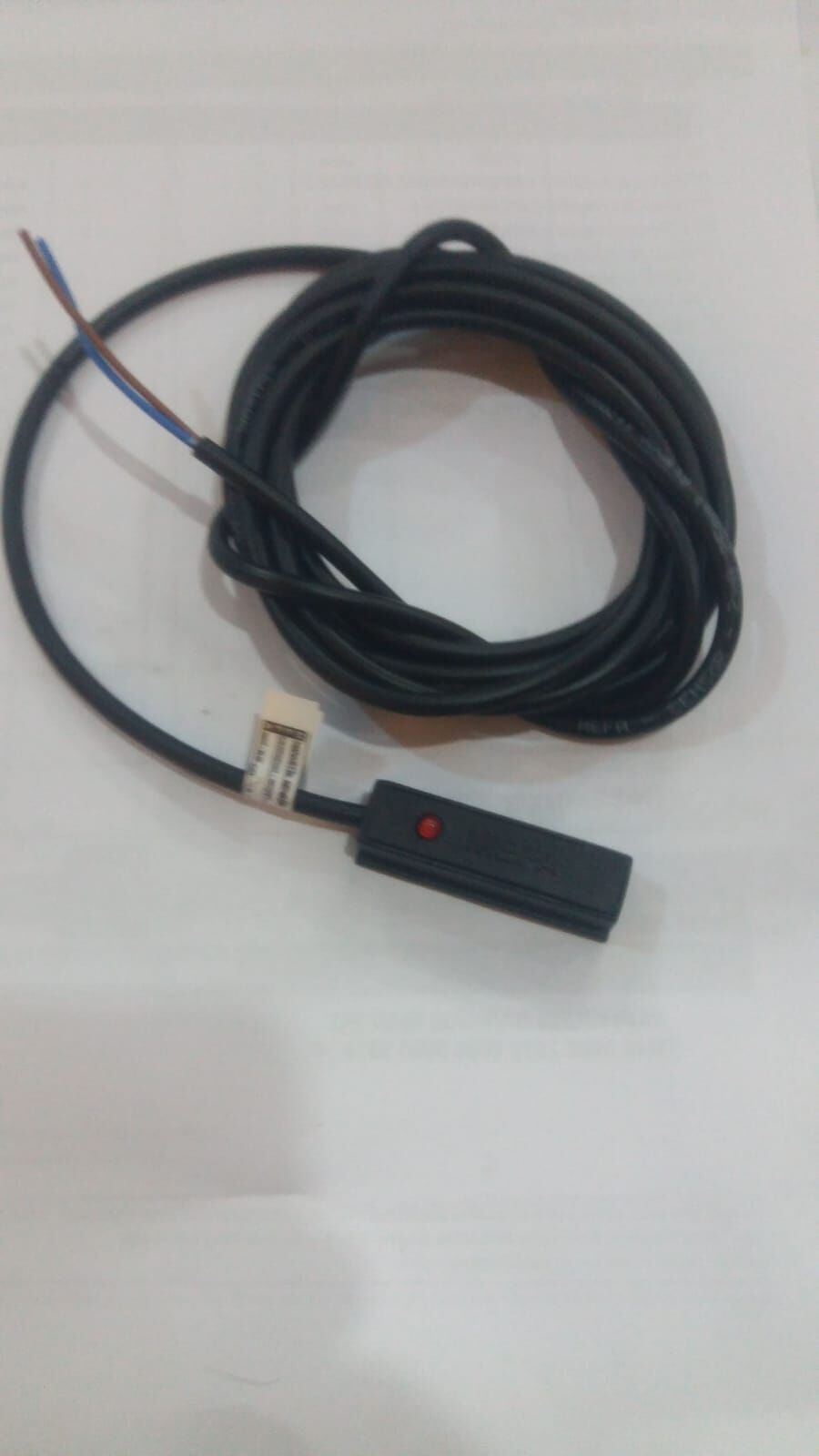 EMPERO LEDLİ MANYETİK SİVİÇ