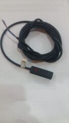 EMPERO LEDLİ MANYETİK SİVİÇ