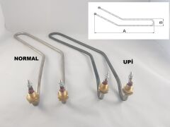 R5203 BUMERANG KAZAN REZİSTANSI