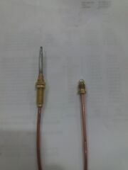 TERMOKUPL 40 CM UZUN UÇLU (M8)