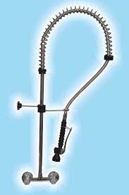 DUVARA MONTE ÖN DUŞLAMA FISKIYESİ