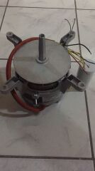 FIR TİPO 3036E4051   FIRIN MOTORU