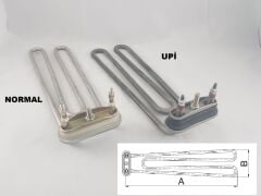 R5115-1P  KAZAN REZİSTANS KISA (EMP500-LVC21-DW500)