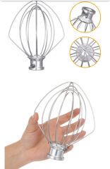 KİTCHEN AİD ÇIRPMA TELİ ( K45WW)