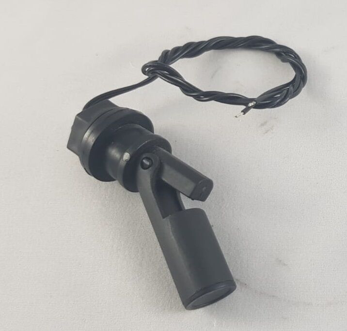 İTHAL BUL.MAK BOİLER SU SEVİYE SENSÖRÜ