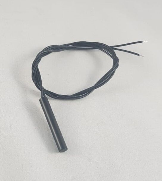 DÜZ MANYETİK SENSÖR (FAGOR-İNOKSAN)