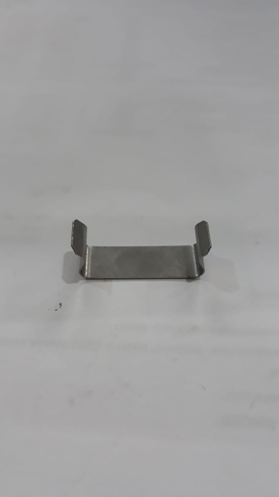 YIKAMA NOZULU KELEPÇESİ (LVC12/21-GEW30-EW30)