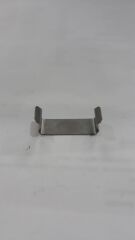 YIKAMA NOZULU KELEPÇESİ (LVC12/21-GEW30-EW30)