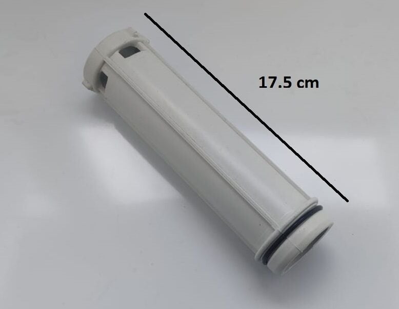 KISA TANK TAPASI (GEW30-EW30)