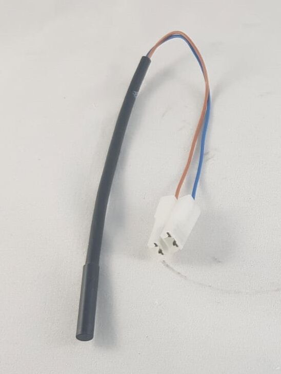 FAGOR MANYETİK SİVİÇ (ORJİNAL)